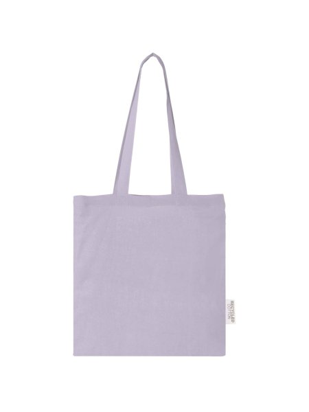 bedruckbare-farbige-baumwolltasche-140-g-m2-7-l-fliederfarben-38.jpg