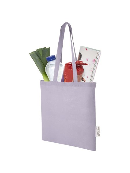 bedruckbare-farbige-baumwolltasche-140-g-m2-7-l-fliederfarben-39.jpg