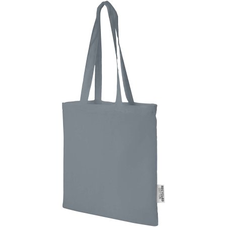 bedruckbare-farbige-baumwolltasche-140-g-m2-7-l-grau-33.jpg