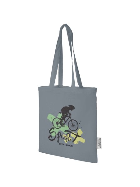bedruckbare-farbige-baumwolltasche-140-g-m2-7-l-grau-40.jpg