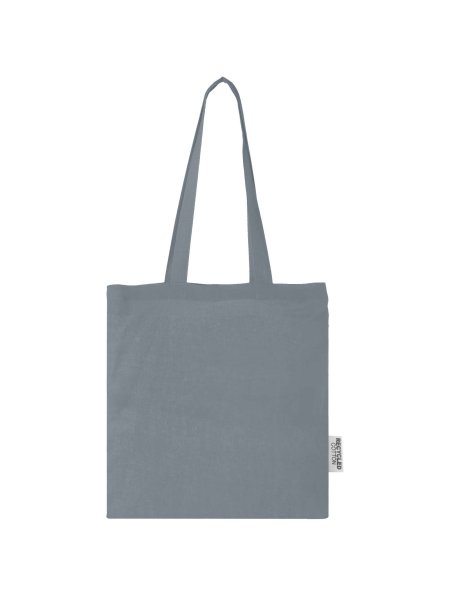 bedruckbare-farbige-baumwolltasche-140-g-m2-7-l-grau-41.jpg