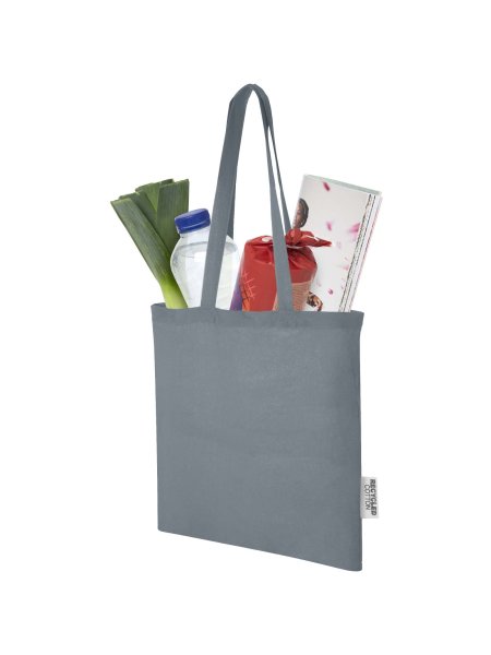 bedruckbare-farbige-baumwolltasche-140-g-m2-7-l-grau-42.jpg