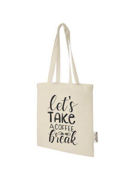 bedruckbare-farbige-baumwolltasche-140-g-m2-7-l-natur-22.jpg