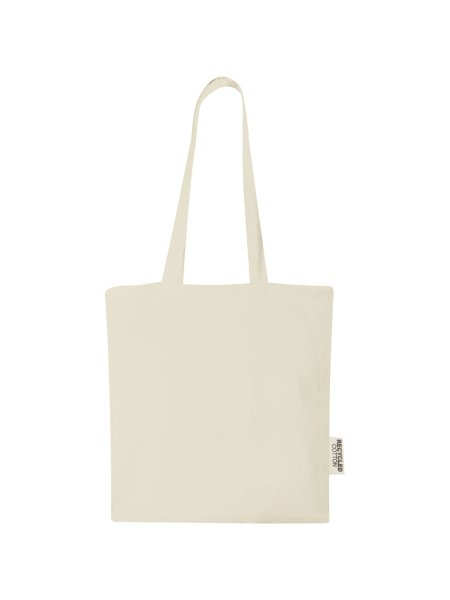 bedruckbare-farbige-baumwolltasche-140-g-m2-7-l-natur-23.jpg