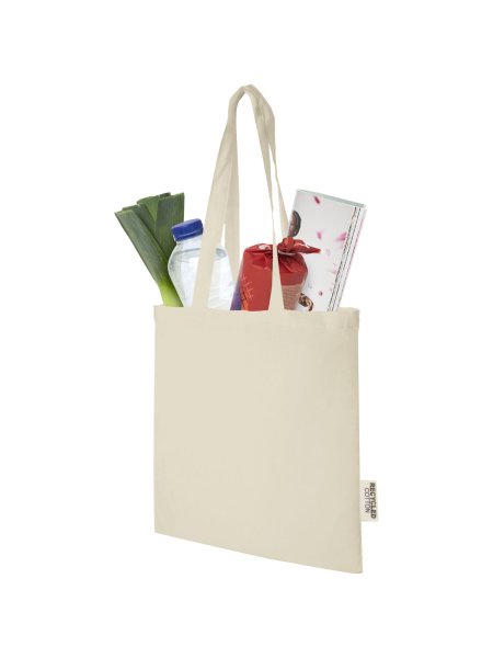bedruckbare-farbige-baumwolltasche-140-g-m2-7-l-natur-24.jpg