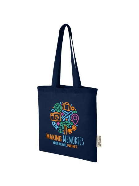 bedruckbare-farbige-baumwolltasche-140-g-m2-7-l-navy-16.jpg