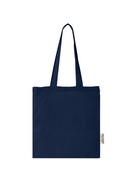 bedruckbare-farbige-baumwolltasche-140-g-m2-7-l-navy-17.jpg