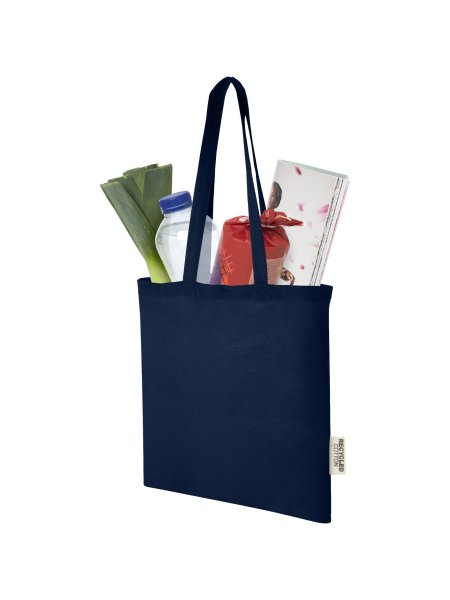 bedruckbare-farbige-baumwolltasche-140-g-m2-7-l-navy-18.jpg