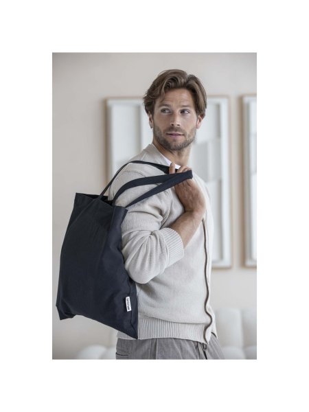 bedruckbare-farbige-baumwolltasche-140-g-m2-7-l-navy-28.jpg