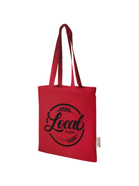 bedruckbare-farbige-baumwolltasche-140-g-m2-7-l-rot-10.jpg