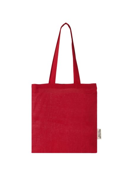 bedruckbare-farbige-baumwolltasche-140-g-m2-7-l-rot-11.jpg