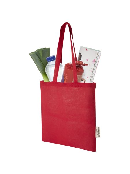 bedruckbare-farbige-baumwolltasche-140-g-m2-7-l-rot-12.jpg