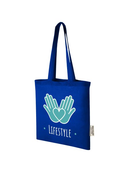 bedruckbare-farbige-baumwolltasche-140-g-m2-7-l-royalblau-13.jpg