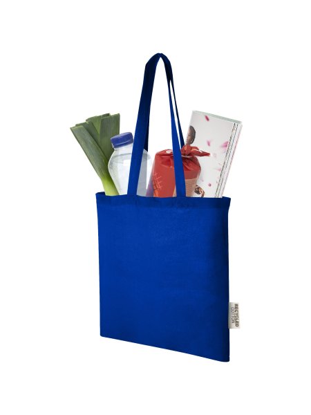 bedruckbare-farbige-baumwolltasche-140-g-m2-7-l-royalblau-15.jpg