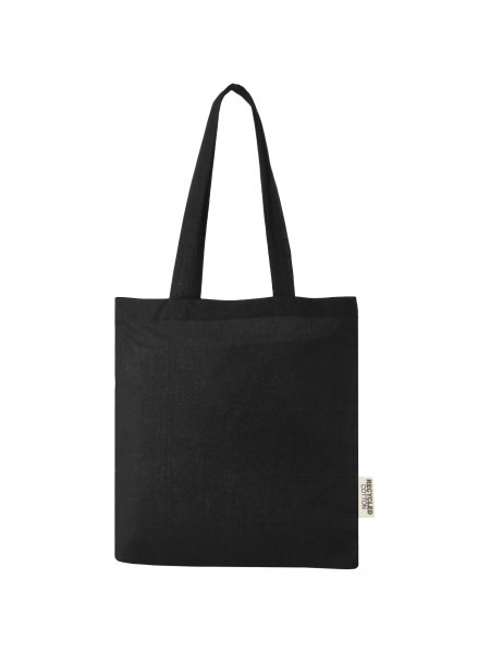 bedruckbare-farbige-baumwolltasche-140-g-m2-7-l-schwarz-20.jpg