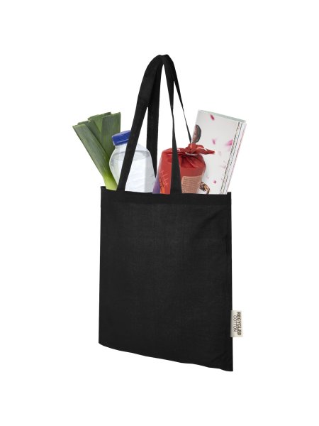 bedruckbare-farbige-baumwolltasche-140-g-m2-7-l-schwarz-21.jpg