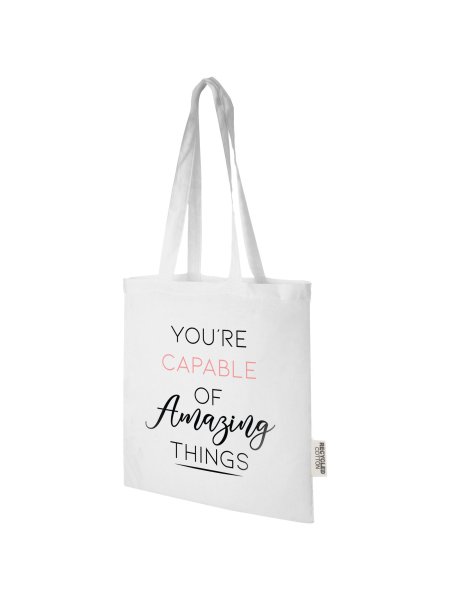 bedruckbare-farbige-baumwolltasche-140-g-m2-7-l-weiss-7.jpg
