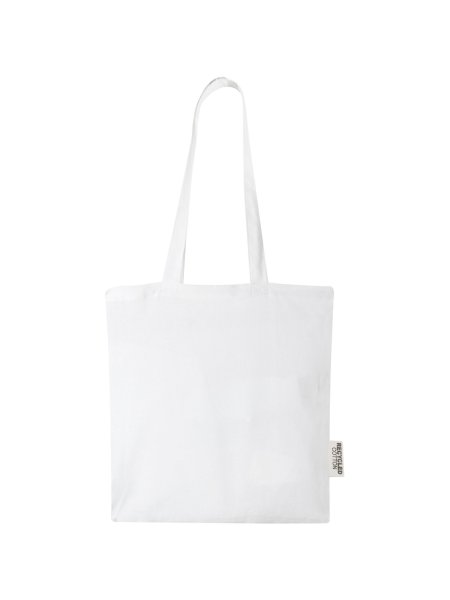 bedruckbare-farbige-baumwolltasche-140-g-m2-7-l-weiss-8.jpg