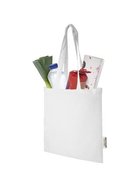 bedruckbare-farbige-baumwolltasche-140-g-m2-7-l-weiss-9.jpg