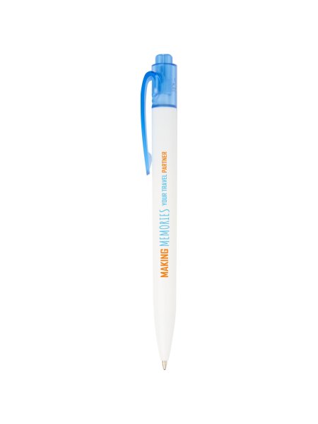 kugelschreiber-zum-bedrucken-transparent-blauweiss-13.jpg