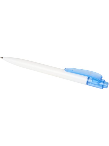 kugelschreiber-zum-bedrucken-transparent-blauweiss-14.jpg