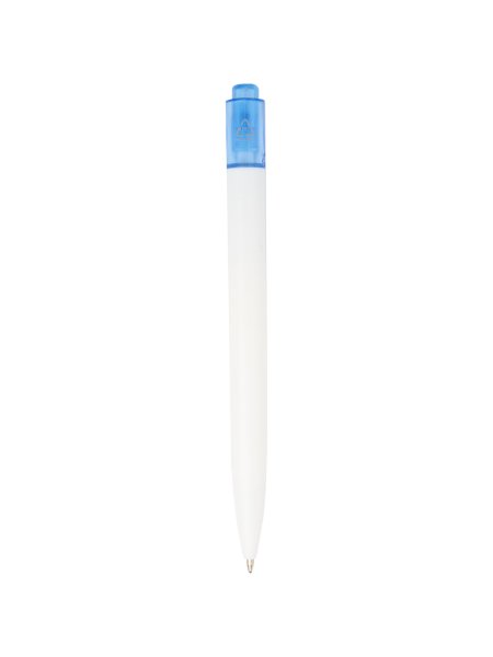 kugelschreiber-zum-bedrucken-transparent-blauweiss-15.jpg