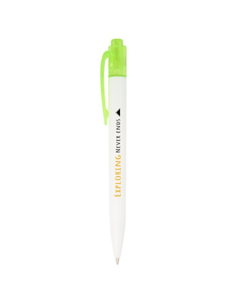 kugelschreiber-zum-bedrucken-transparent-grunweiss-16.jpg