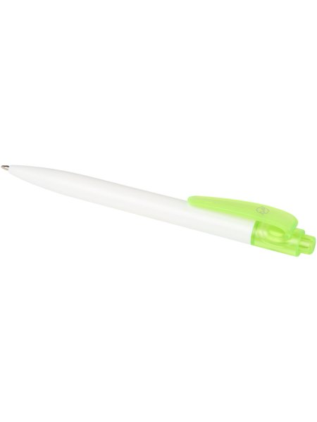 kugelschreiber-zum-bedrucken-transparent-grunweiss-17.jpg