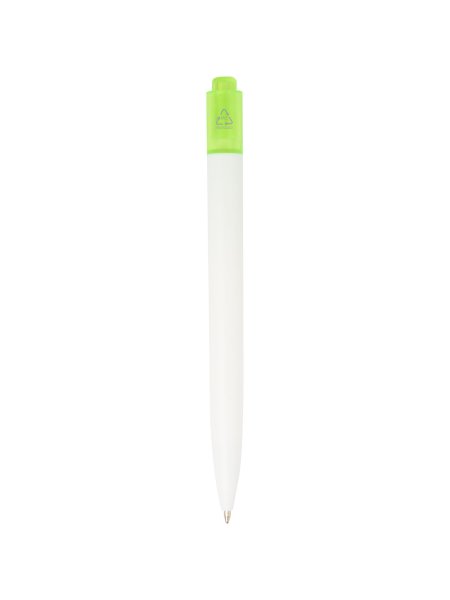 kugelschreiber-zum-bedrucken-transparent-grunweiss-18.jpg