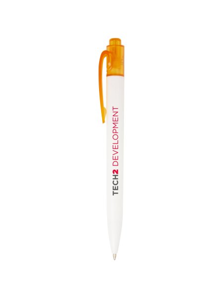 kugelschreiber-zum-bedrucken-transparent-orangeweiss-10.jpg