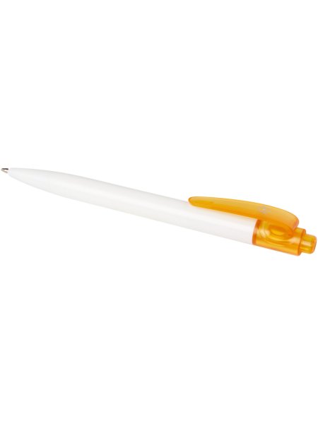 kugelschreiber-zum-bedrucken-transparent-orangeweiss-11.jpg