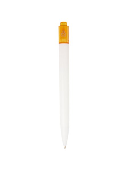 kugelschreiber-zum-bedrucken-transparent-orangeweiss-12.jpg