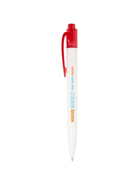 kugelschreiber-zum-bedrucken-transparent-rotweiss-7.jpg