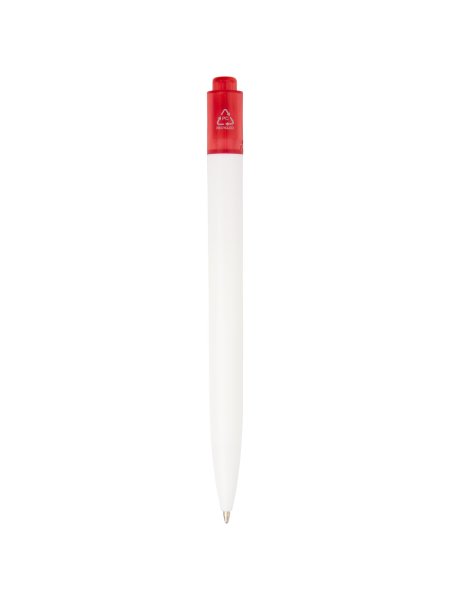 kugelschreiber-zum-bedrucken-transparent-rotweiss-9.jpg