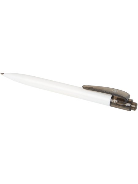 kugelschreiber-zum-bedrucken-transparent-schwarzweiss-20.jpg