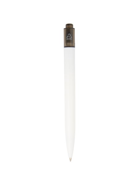 kugelschreiber-zum-bedrucken-transparent-schwarzweiss-21.jpg