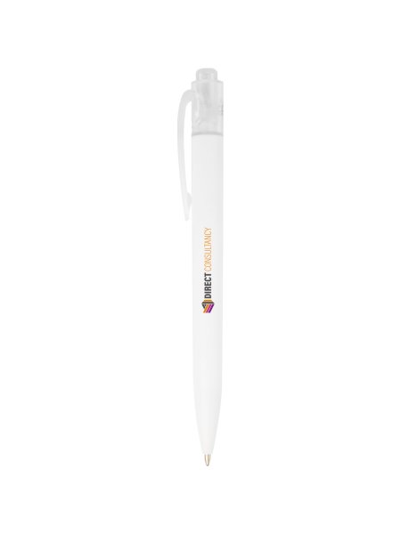 kugelschreiber-zum-bedrucken-transparent-weissweiss-22.jpg
