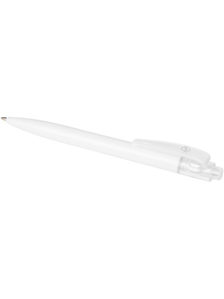 kugelschreiber-zum-bedrucken-transparent-weissweiss-23.jpg
