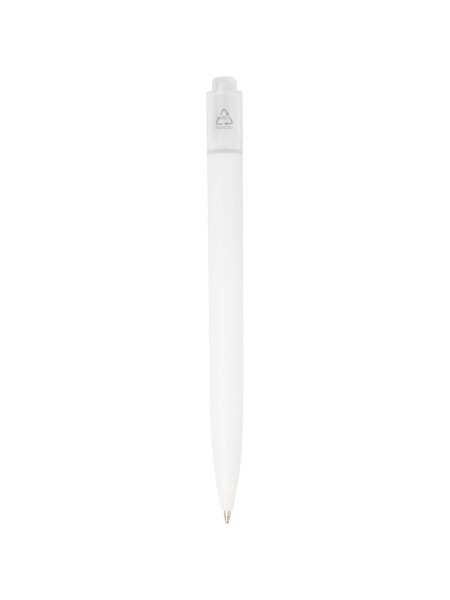 kugelschreiber-zum-bedrucken-transparent-weissweiss-24.jpg