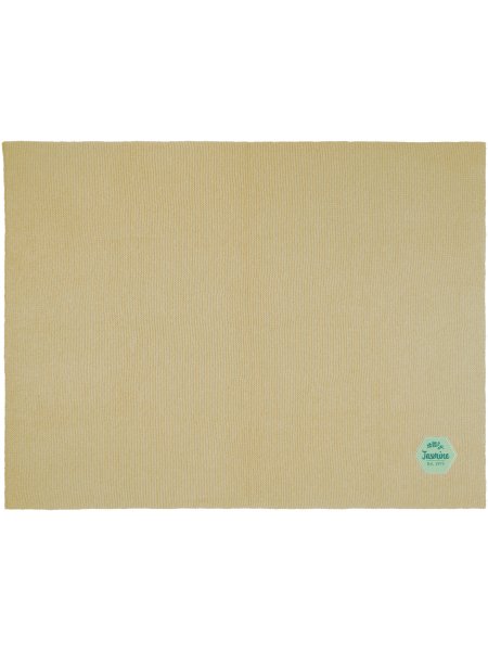 strickdecke-suzy-aus-grs-polyester-150-x-120-cm-beige-137920.jpg