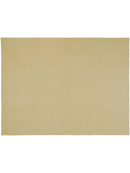 strickdecke-suzy-aus-grs-polyester-150-x-120-cm-beige-5.jpg