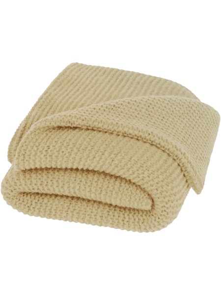 strickdecke-suzy-aus-grs-polyester-150-x-120-cm-beige-6.jpg