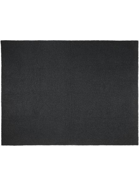 strickdecke-suzy-aus-grs-polyester-150-x-120-cm-schwarz-8.jpg