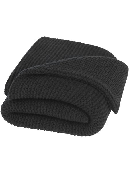 strickdecke-suzy-aus-grs-polyester-150-x-120-cm-schwarz-9.jpg