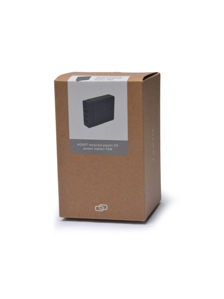 pd-grosse-powerbank-adapt-aus-recyceltem-kunststoff-72-w-schwarz-2.jpg