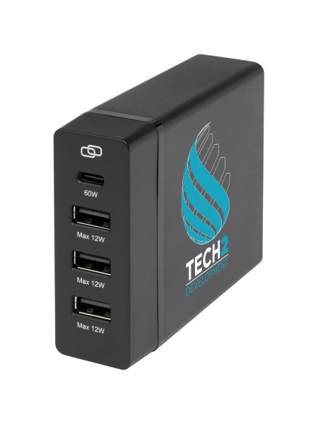pd-grosse-powerbank-adapt-aus-recyceltem-kunststoff-72-w-schwarz-3.jpg