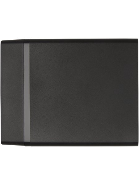 pd-grosse-powerbank-adapt-aus-recyceltem-kunststoff-72-w-schwarz-4.jpg