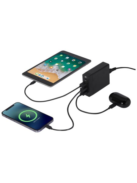 pd-grosse-powerbank-adapt-aus-recyceltem-kunststoff-72-w-schwarz-5.jpg