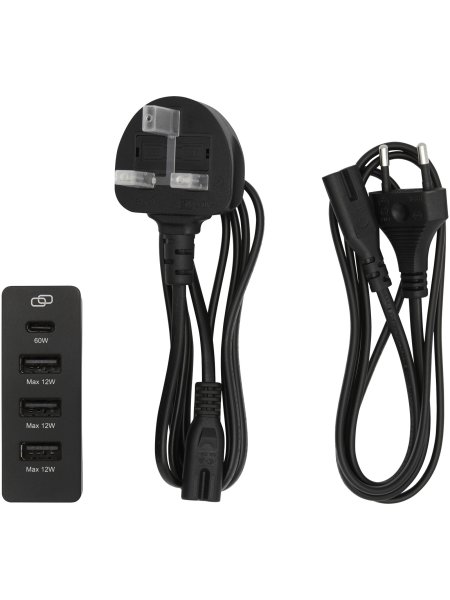 pd-grosse-powerbank-adapt-aus-recyceltem-kunststoff-72-w-schwarz-6.jpg