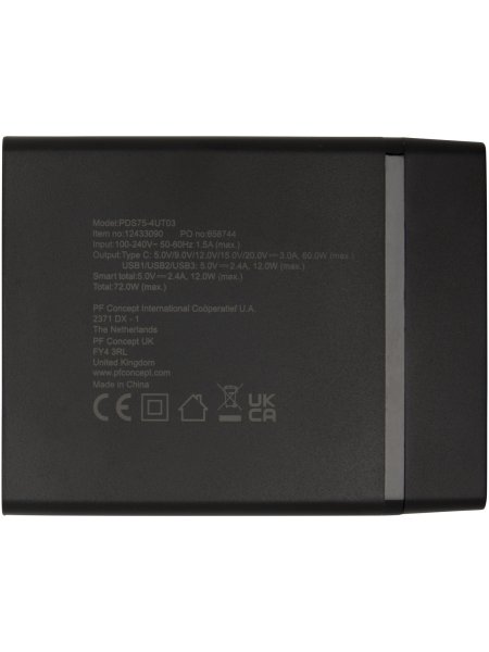 pd-grosse-powerbank-adapt-aus-recyceltem-kunststoff-72-w-schwarz-7.jpg